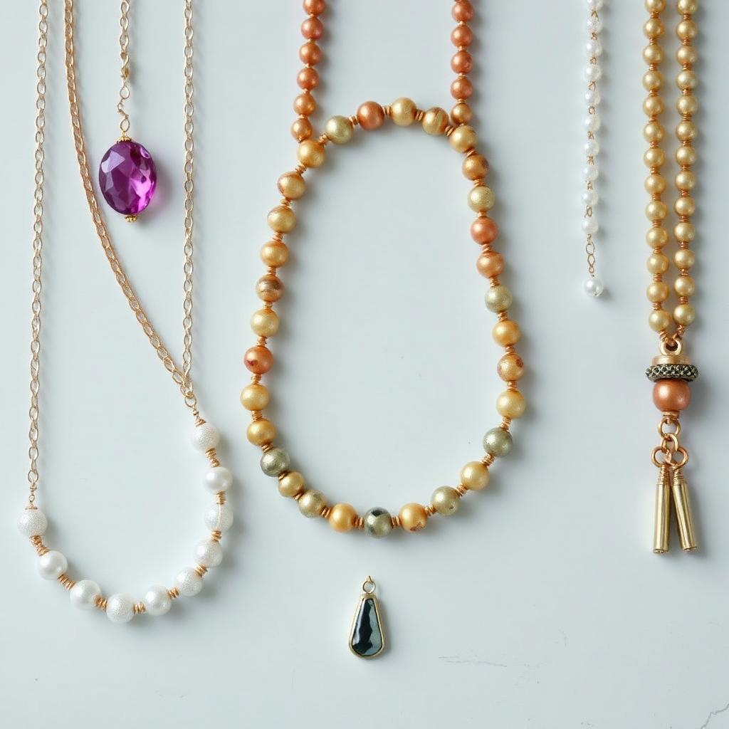 All Jewelry